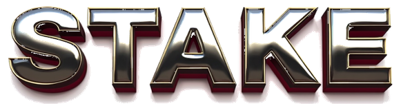 stake login logo