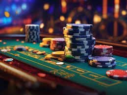 stake login Account markaz