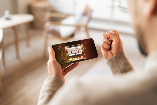 stake login Live Casino