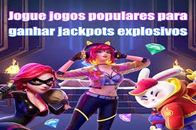 stake login Sportsbook